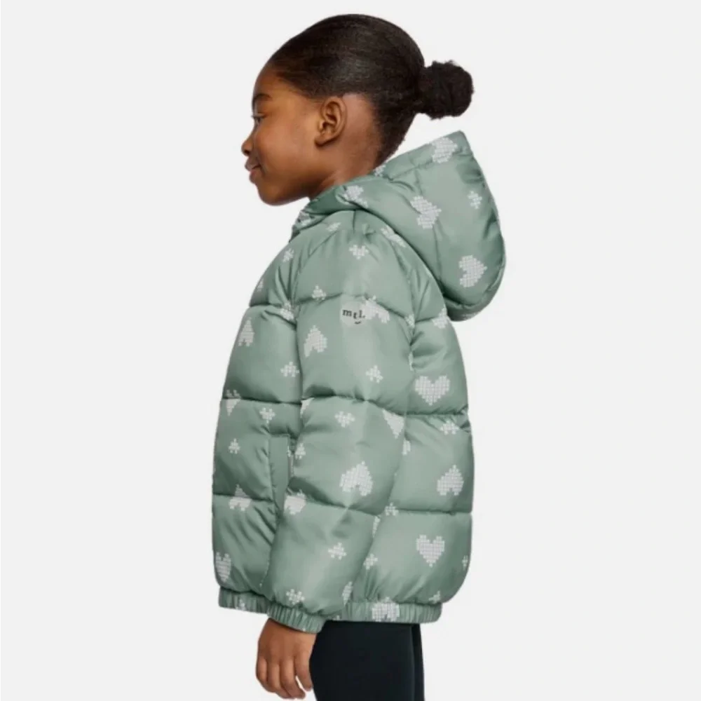 Miles the Label Kids' Jacket